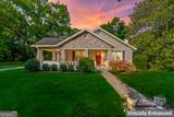 1608 Kelleytown Road - Photo 8