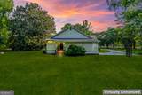 1608 Kelleytown Road - Photo 9