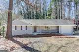 3064 Fern Valley Drive - Photo 1