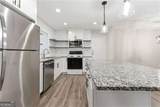 3064 Fern Valley Drive - Photo 10