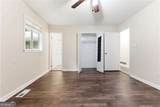 3064 Fern Valley Drive - Photo 11
