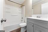 3064 Fern Valley Drive - Photo 12