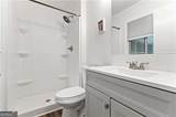 3064 Fern Valley Drive - Photo 13