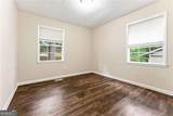 3064 Fern Valley Drive - Photo 14
