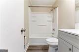 3064 Fern Valley Drive - Photo 15