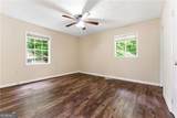 3064 Fern Valley Drive - Photo 16