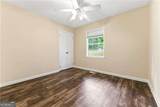 3064 Fern Valley Drive - Photo 18