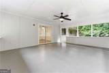 3064 Fern Valley Drive - Photo 19