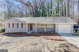 3064 Fern Valley Drive - Photo 2