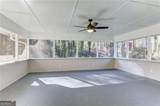 3064 Fern Valley Drive - Photo 20