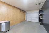3064 Fern Valley Drive - Photo 22
