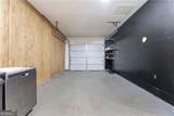 3064 Fern Valley Drive - Photo 23