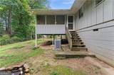 3064 Fern Valley Drive - Photo 24