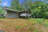 3064 Fern Valley Drive - Photo 25