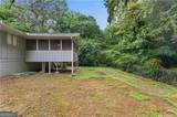 3064 Fern Valley Drive - Photo 26