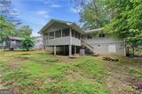 3064 Fern Valley Drive - Photo 27