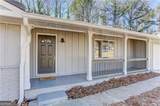 3064 Fern Valley Drive - Photo 3