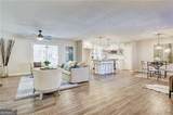 3064 Fern Valley Drive - Photo 4