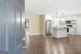 3064 Fern Valley Drive - Photo 5