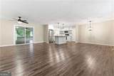 3064 Fern Valley Drive - Photo 6