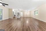 3064 Fern Valley Drive - Photo 7