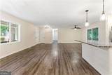 3064 Fern Valley Drive - Photo 8