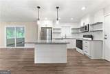3064 Fern Valley Drive - Photo 9