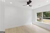 971 Overlook Path Way - Photo 10