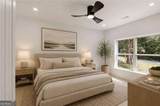 971 Overlook Path Way - Photo 11