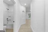 971 Overlook Path Way - Photo 12