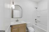 971 Overlook Path Way - Photo 13