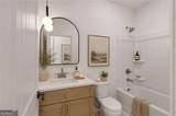 971 Overlook Path Way - Photo 14