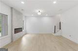 971 Overlook Path Way - Photo 15