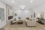 971 Overlook Path Way - Photo 16
