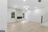 971 Overlook Path Way - Photo 17