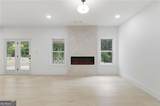 971 Overlook Path Way - Photo 18