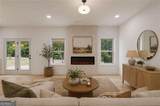 971 Overlook Path Way - Photo 19