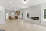 971 Overlook Path Way - Photo 20