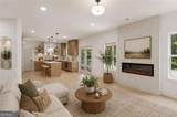 971 Overlook Path Way - Photo 21