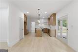 971 Overlook Path Way - Photo 22