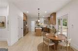 971 Overlook Path Way - Photo 23