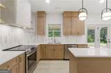971 Overlook Path Way - Photo 24