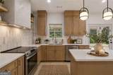 971 Overlook Path Way - Photo 25