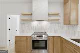 971 Overlook Path Way - Photo 26