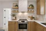 971 Overlook Path Way - Photo 27
