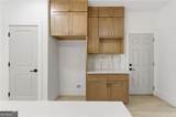 971 Overlook Path Way - Photo 28