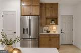 971 Overlook Path Way - Photo 29