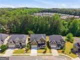 971 Overlook Path Way - Photo 3