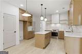 971 Overlook Path Way - Photo 30