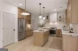 971 Overlook Path Way - Photo 31
